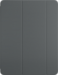 Smart Folio for iPad Air 13" (M2) - Charcoal Gray | MWK93ZM/A | 195949438950