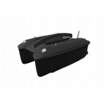 Deeper Quest bait boat DQ0H10S10 | DQS0H10S10 | 4779032950916