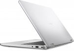 Dell Pro 14 Plus PB14255/AMD Ryzen 5 220/16GB/512GB SSD/14" FHD+/IR Cam&Mic/FgrPr/Backlit Kb/SmtCd/W11 Pro/3Y ProSpt | CYNJN | 5397184950616
