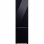 Fridge-freezer RB38C7B5D22 | RB38C7B5D22/EF | 8806094990386
