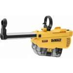 Dewalt DEWALT PRZYSTAWKA DO ODSYSANIA PYŁU 18V DWH205DH DWH205DH-XJ | DWH205DH-XJ | 5035048709115