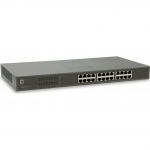 Switch LevelOne GSW-2457 | GSW2457 | 4015867143124