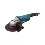 Szlifierka Makita GA9020 | GA9020 | 0088381068130