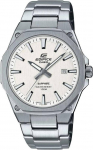 Zegarek Casio Zegarek Casio Edifice Momentum EFR-S108D-7AVUEF | EFR-S108D-7AVUEF | 4549526279546