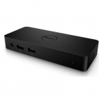 Stacja/replikator Dell WD15 (452-BCCU) | 452-BCCU | 5704174087052