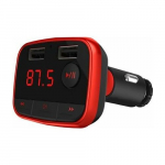 Transmiter FM Savio TR-10 | SAVIO TR-10 | 5901986044390