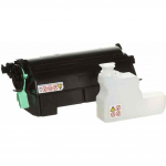 Toner Ricoh 408061 Black Oryginał  (408061) | 408061 | 4961311915079