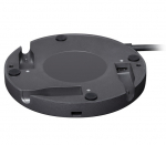 Rally Mic Pod Hub 939-00164 | 939-001647 | 097855143143