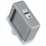 Tusz Canon Tusz PFI-1100MBK (Matt black) | 0849C001 | 4549292049169