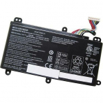Bateria CoreParts Laptop Battery for Acer | MBXAC-BA0086 | 5704174068990
