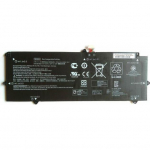 Bateria HP Battery 4 Cell Li-Ion 2.7Ah | 860708-855 | 5706998316035