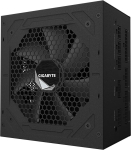 ZasilaczGigabyteUD1000GM PG5 1000W ATX 3.0 (GP-UD1000GM PG5) | GP-UD1000GM PG5 | 4719331552275