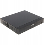 DVR 8CH HDCVI PENTABRID AI/XVR5108HS-I3/T DAHUA | XVR5108HS-I3/T | 6937552414952