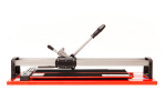 Maszynka do cięcia płytek Walmer 1200mm (MGŁR-1200) | MGŁR-1200 | 1000000014709