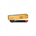 Toner Xerox Magenta Oryginał  (006R01459) | 006R01459 | 0095205614596