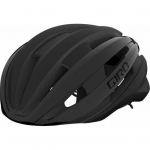Giro Kask szosowy Synthe II Integrated Mips roz. S (51-55 cm) (GR-7130698) | GR-7130698 | 768686382079
