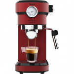 Ekspres ciśnieniowy Cecotec Cafelizzia Shiny 790 Pro | 01586 | 8435484015868