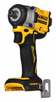 IMPACT WRENCH DEWALT DCF922N | DCF922N-XJ | 5035048743812