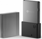 Seagate Karta rozszerzeń 2TB Storage Expansion Card Xbox Series X/S (STJR2000400) | STJR2000400 | 8719706042550