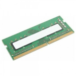 Pamięć do laptopa Lenovo SODIMM, DDR4, 16 GB, 3200 MHz, (4X70Z90845) | 4X70Z90845 | 0195235139967
