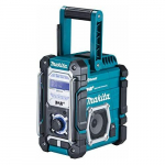Radio budowlane Makita DMR112 | DMR112 | 088381870160