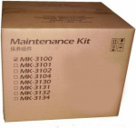 Kyocera Zestaw do konserwacji (MK-3100) | MK-3100 | 0632983031711