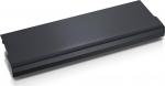 Bateria Dell Battery : Primary 9-cell | WV2VV | 5704174098140