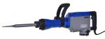 Scheppach AB1700 HEX (SCH5908203901) demolition hammer | SCH5908203901 | 4046664043201