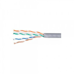 Equip Kabel instalacyjny Cat6, U/UTP, LSOH, 100m (404531) | 404531 | 4015867202074