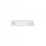 Zapora sieciowa LANCOM Systems UF-60  (55002) | 55002 | 4044144550027