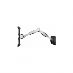 AG Neovo Uchwyt ścienny na monitor 17'' - 47'' WMA-01 (WMA0101000000) | WMA0101000000 | 4710739592238