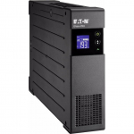 EATON UPS 1/1-f&aacute;zov&yacute;, 1200 VA &ndash; Ellipse PRO 1200 IEC, line-interakt&iacute;vny | ELP1200IEC | 0743172437952