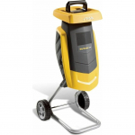 Stiga Rozdrabniacz nożowy Bio* Master 2200 (290000222/ST1) | 290000222/ST1 | 8008984802315