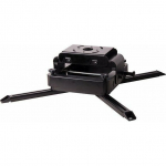 Uchwyt do projektor&oacute;w B-Tech SYSTEM 2 - Uchwyt Heavy Duty BT893/B | BT893/B | 5019318759819