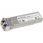 Moduł SFP NETGEAR AXM762 | AXM76210000S | 0606449064124