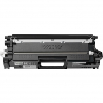 Toner Brother Toner TN821XXLBK czarny | TN821XXLBK | 4977766811026