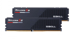 G.Skill Ripjaws S5 DDR5 64GB (32GBx2) 32-39-39-102 6400 MT/s | G.Skill | Ripjaws S5 | 64 GB: 2 x 32 GB GB | DDR5 | 6400 MHz | F5-6400J3239G32GX2-RS5K | 4713294233165
