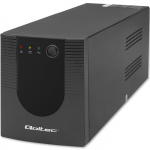 Uninterruptible power supply, 1500VA, 900W | 53776 | 5901878537764