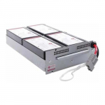 APC Zestaw akumulator&oacute;w RBC157 | 489586 | 0731304338932