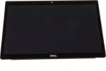 Dell LCD 14 inch FHD AG BENT INX | 48DGW | 5706998506689