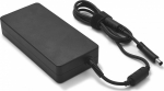 Zasilacz do laptopa HP  (4J0P0AA#ABB) | 4J0P0AA#ABB | 196068762346