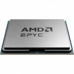 Procesor serwerowy AMD Procesor EPYC 7203P (8C/16T) 2.8GHz (3.4GHz Turbo) Socket SP3 TDP 120W | 100-000001287 | 8592978512415