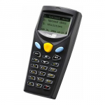 Czytnik kod&oacute;w kreskowych CipherLab  (A8001RSC00002) | A8001RSC00002 | 5712505614037
