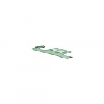 HP HP L58733-001 części zamienne do notatnik&oacute;w Płyta gł&oacute;wna | L58733-001 | 5715063417645