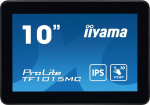 Monitor iiyama ProLite TF1015MC-B3 | TF1015MC-B3 | 4948570124107