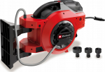 Einhell GE-HR 18/30 Li-Solo WĄŻ I BĘBEN NA WĄŻ AKU | 4173770 | 4006825672275
