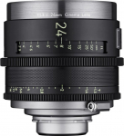 Obiektyw Samyang Xeen Meister 24mm T1.3 PL | F1514712101 | 8809298889043