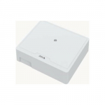 Axis Axis 02368-001 kontroler wyjścia awaryjnego Budownictwo mieszkaniowe 1 drzw. | 02368-001 | 7331021076488