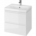 Cersanit  (S929-010) | S929-010 | 5902115738555