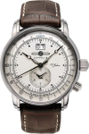 Zegarek Zeppelin Zegarek męski Zeppelin 7640-1 | 4274 | 4041338764017
